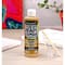 Peinture acrylique pour le coulage Fluid Art Ready to Pour Acrylic de DecoArt